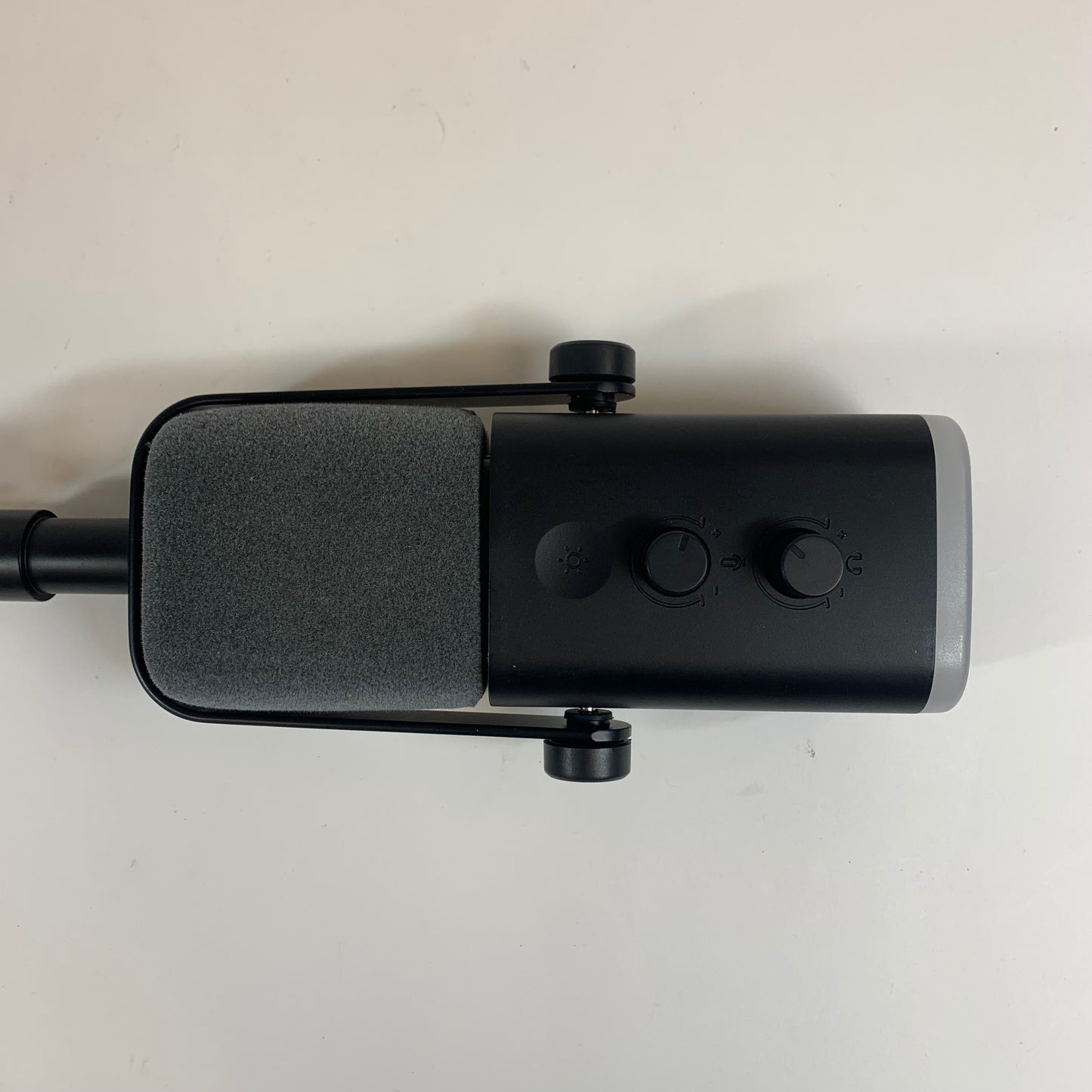 Fifine ks5 Microphone