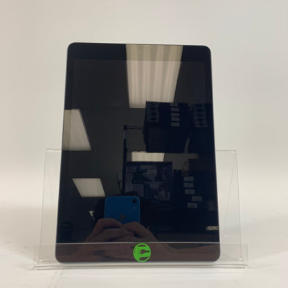 WiFi Only Apple iPad 7th Gen 32GB SPACE GRAY MW742LL/A