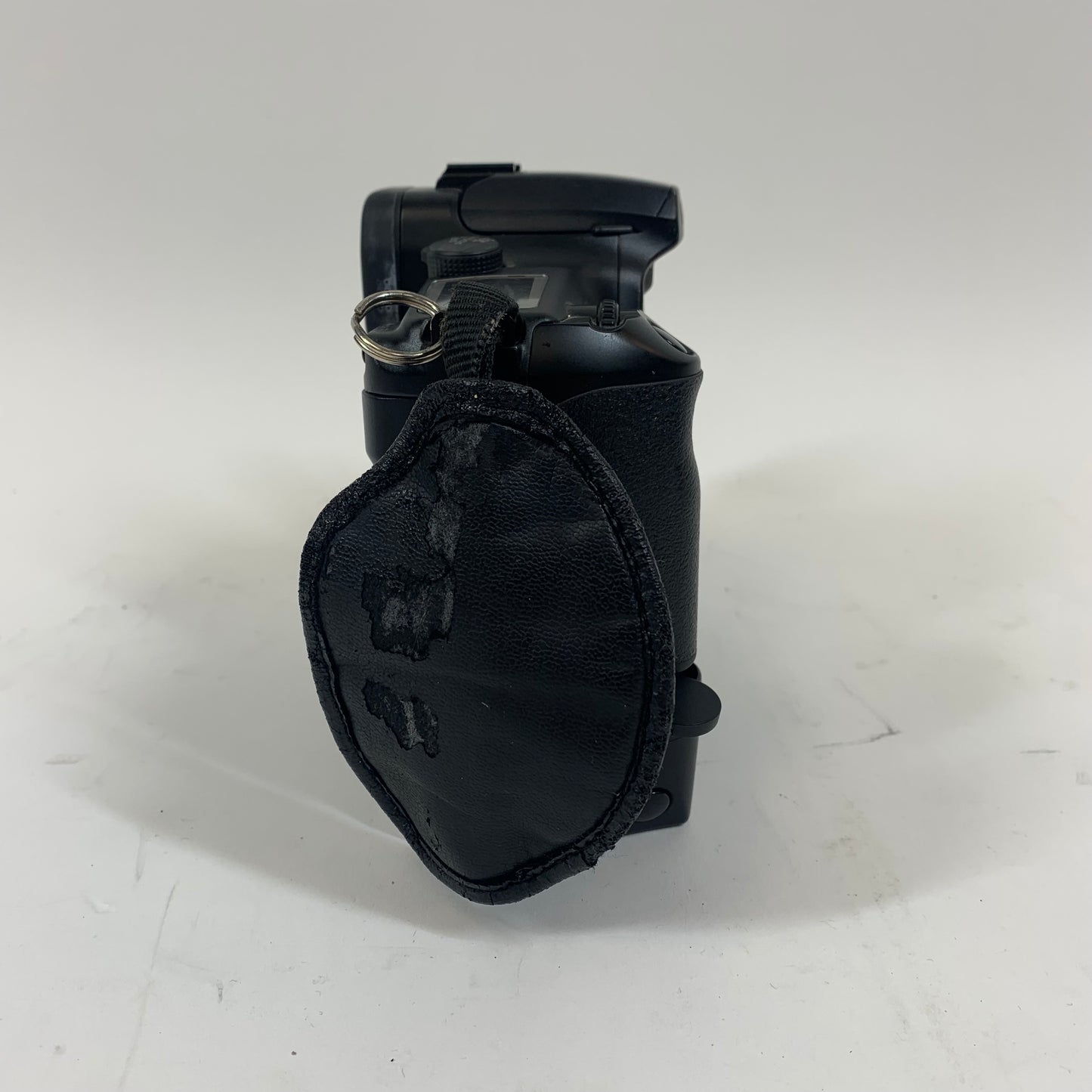 Canon EOS ELAN 7 10.1MP Digital SLR