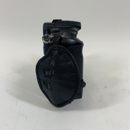 Canon EOS ELAN 7 10.1MP Digital SLR