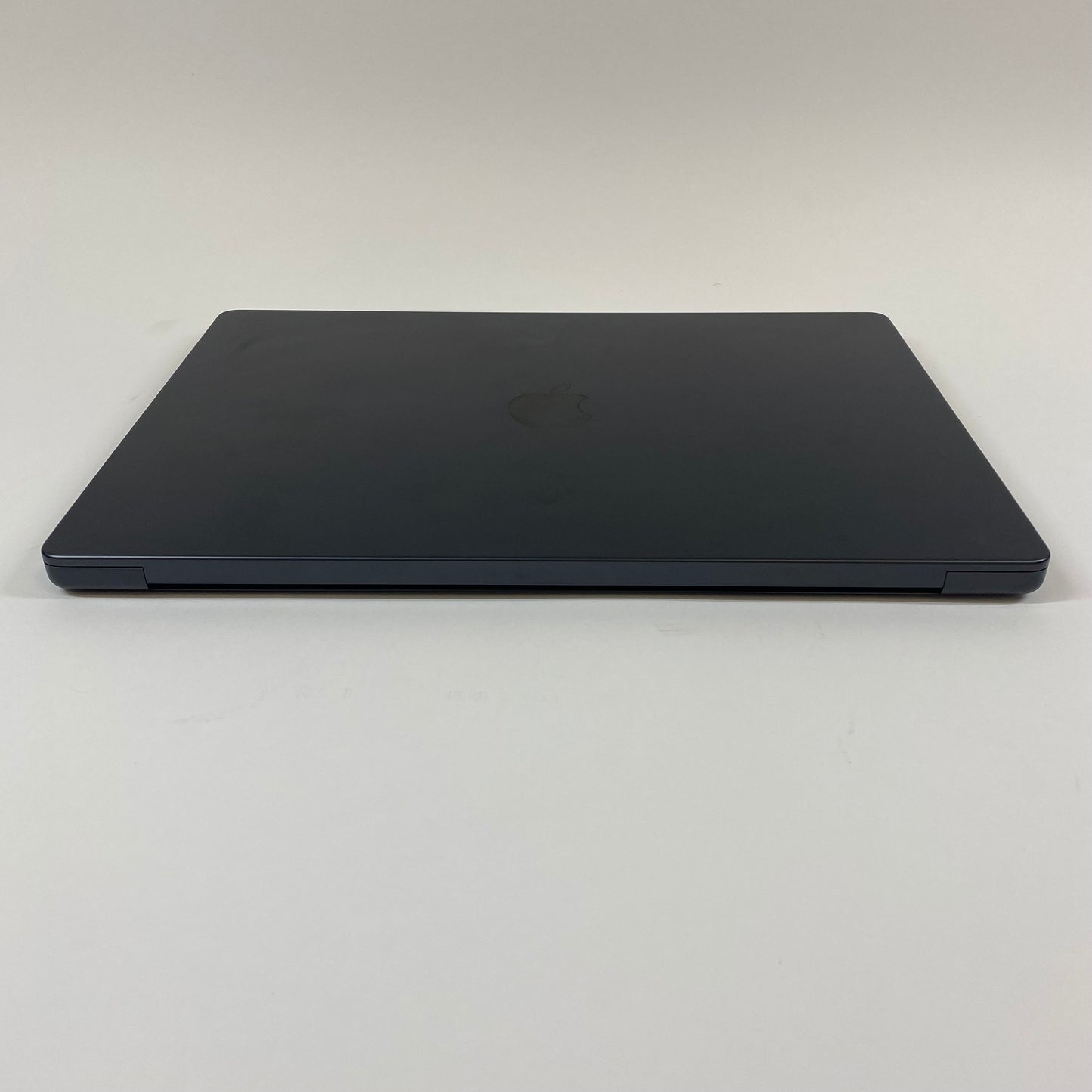 2024 Apple MacBook Pro 16" M4 10C GPU 4.5GHz 24GB RAM 512GB SSD A3403