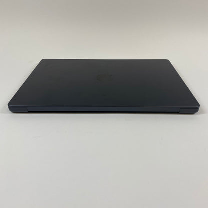 2024 Apple MacBook Pro 16" M4 10C GPU 4.5GHz 24GB RAM 512GB SSD A3403