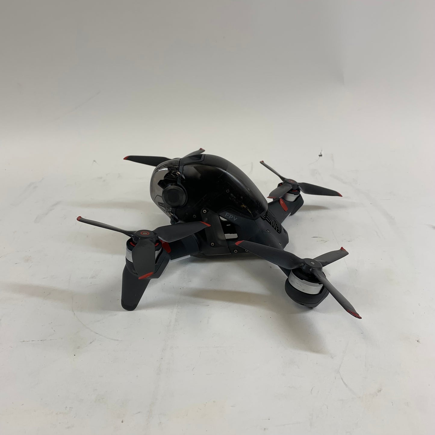 DJI FPV Camera Drone FD1W4K