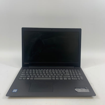 Lenovo IdeaPad 330S 15.6" i3-8130U 2.2GHz 4GB RAM 1TB HDD