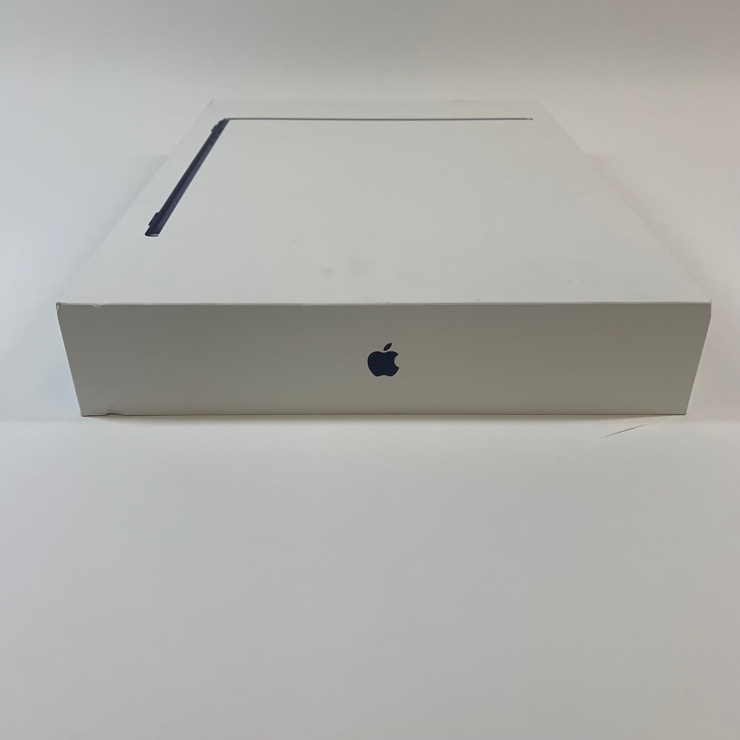 New 2025 Apple MacBook Air 15" M4 10C GPU 4.5GHz 16GB RAM 256GB SSD MW1L3LL/A