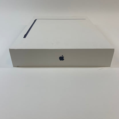 New 2025 Apple MacBook Air 15" M4 10C GPU 4.5GHz 16GB RAM 256GB SSD MW1L3LL/A