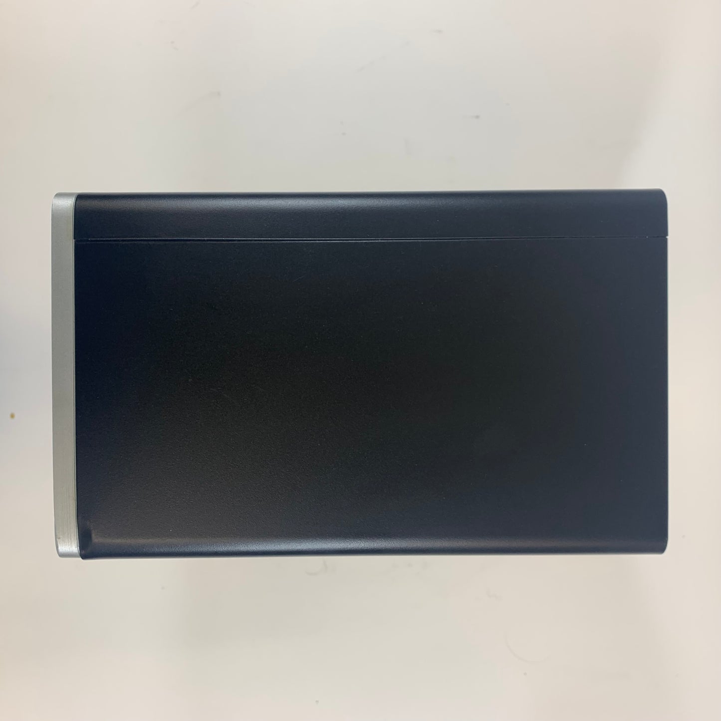 Dell Pavilion DESKTOP  AMD Ryzen 3 2200g 3.50GHz 8GB RAM 1TB SSD