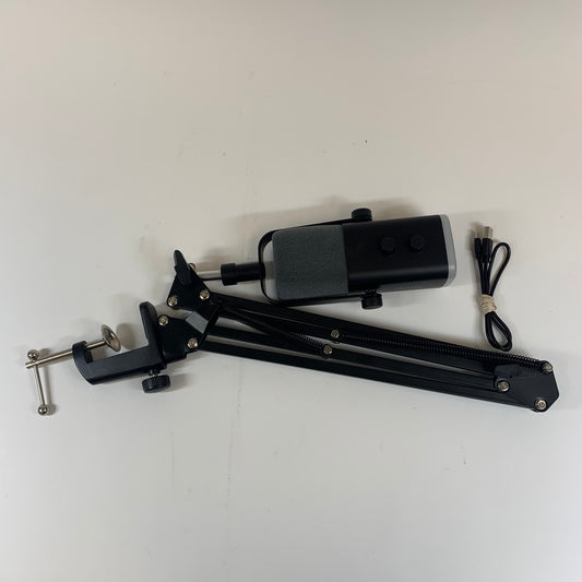 Fifine ks5 Microphone