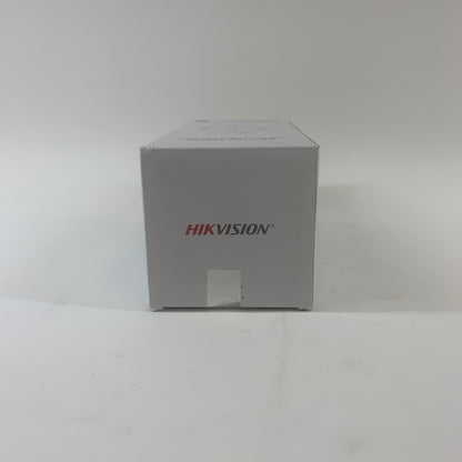 New DS-7100 Series Network Video Recorder DS-7108NI-E1/V/W Unclaimed