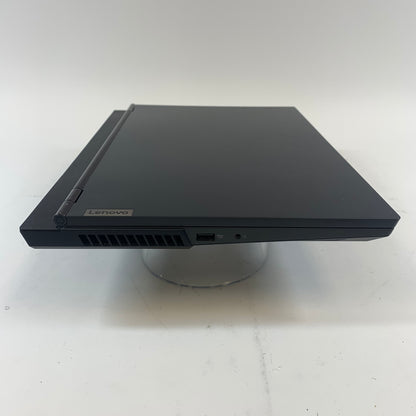 Lenovo Legion 5 15" i7-10750H 2.6GHz 16GB RAM 512GB SSD 1TB SSD  GTX 1650 Ti