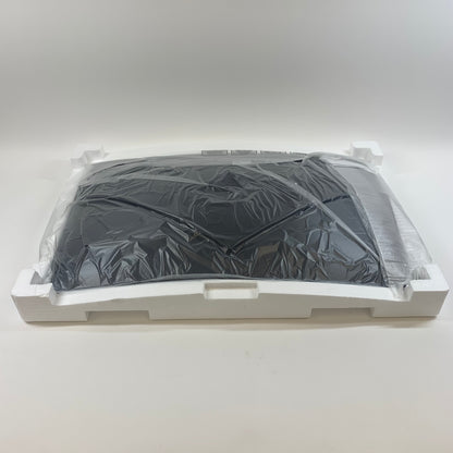 Skytech 27" F1Q2712240302846 WQHD Fast VA 180Hz Curved Gaming Monitor