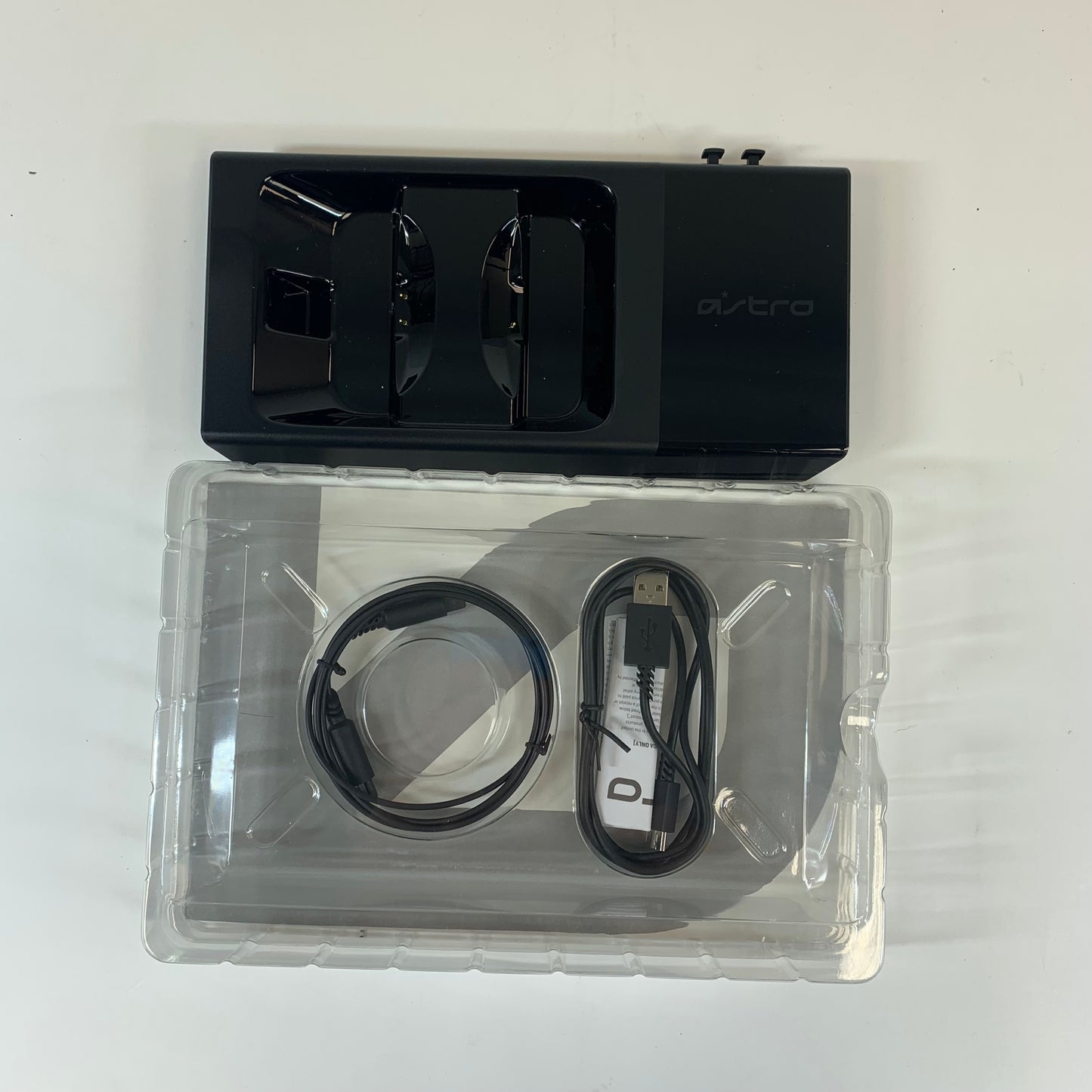 Astro A50 Base Station Base