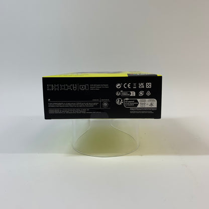 Corsair iCUE LINK XC7 RGB Elite CPU Water Block CX-9010021-WW