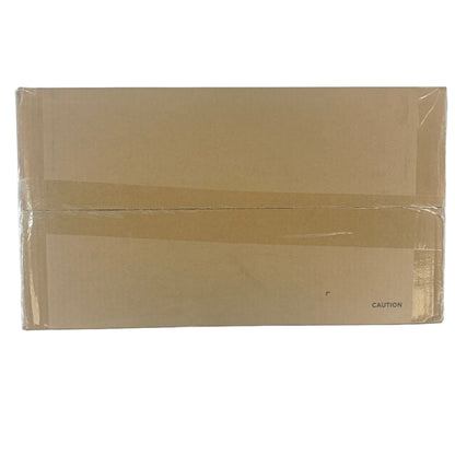 New EcoFlow Delta 2 Portable Power Station ZMR330-US