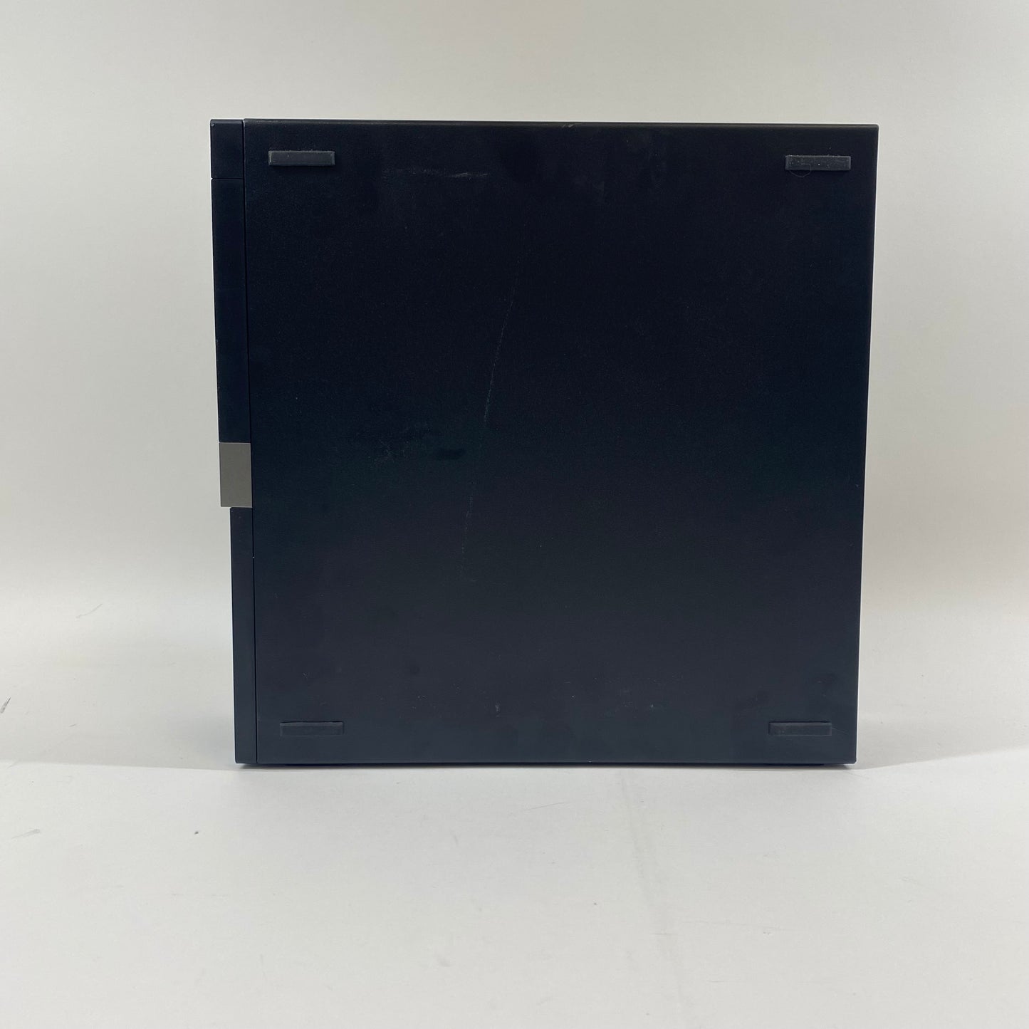 Dell OptiPlex 5040 SFF C1W00 A01 DC6 Core i5-6500 3.20GHz 8GB RAM 256GB SSD