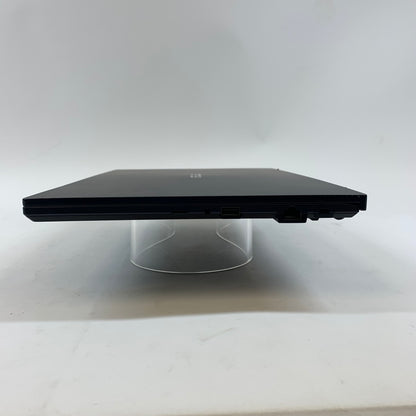 Broken Asus ExpertBook B1 B1500C 15.6" i7-1165G7 2.8GHz 16GB RAM Not Powering On