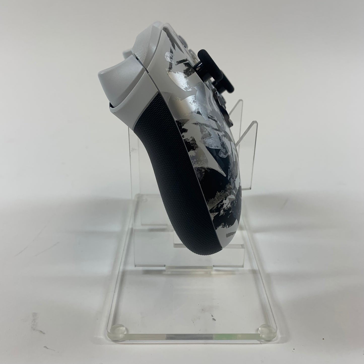 Microsoft Xbox Series X|S Wireless Controller Robot White 1914