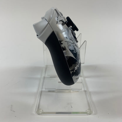 Microsoft Xbox Series X|S Wireless Controller Robot White 1914