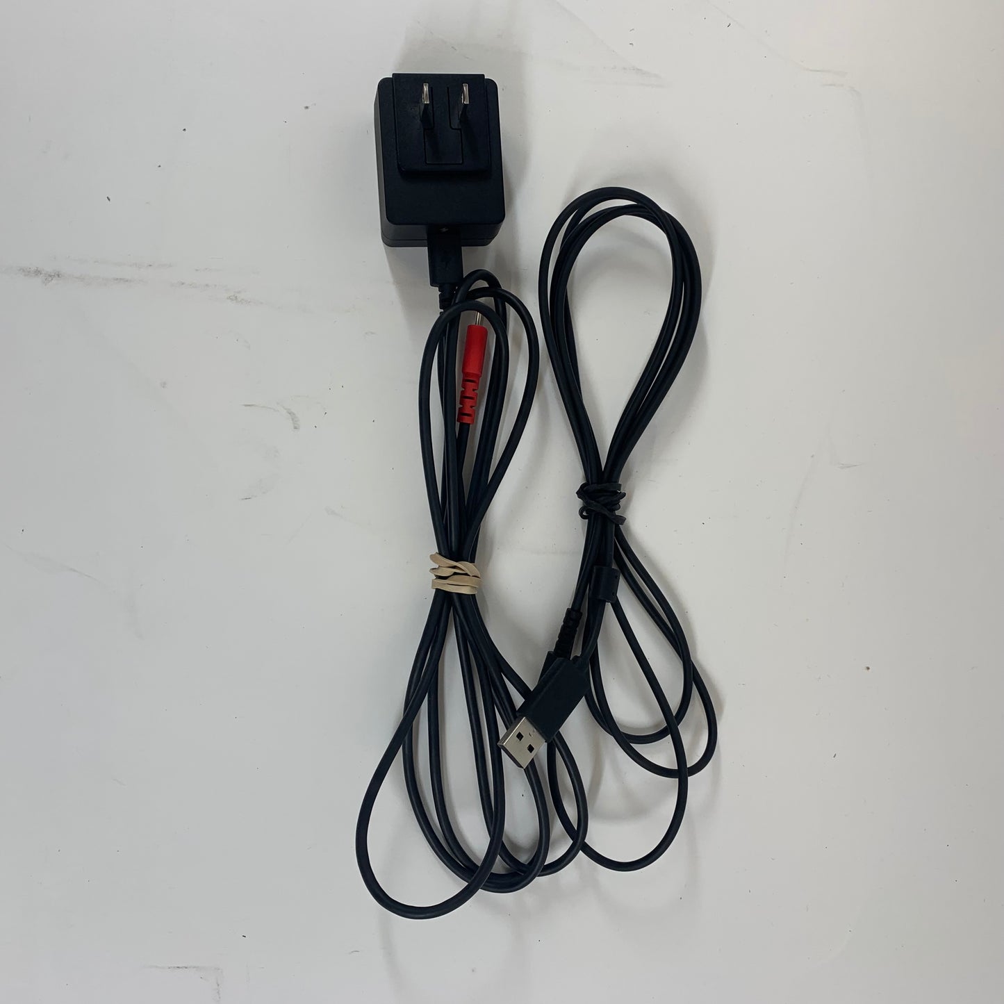 Logitech a50 Wireless Headset 939-002217