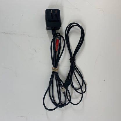 Logitech a50 Wireless Headset 939-002217