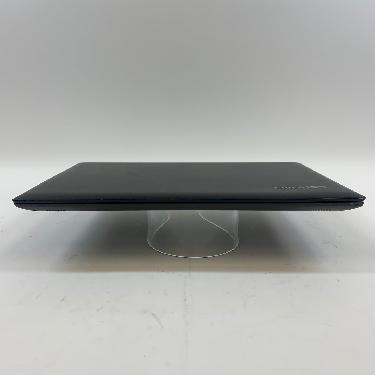 Lenovo IdeaPad 330S 15.6" i3-8130U 2.2GHz 4GB RAM 1TB HDD