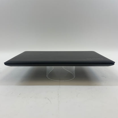 Lenovo IdeaPad 330S 15.6" i3-8130U 2.2GHz 4GB RAM 1TB HDD