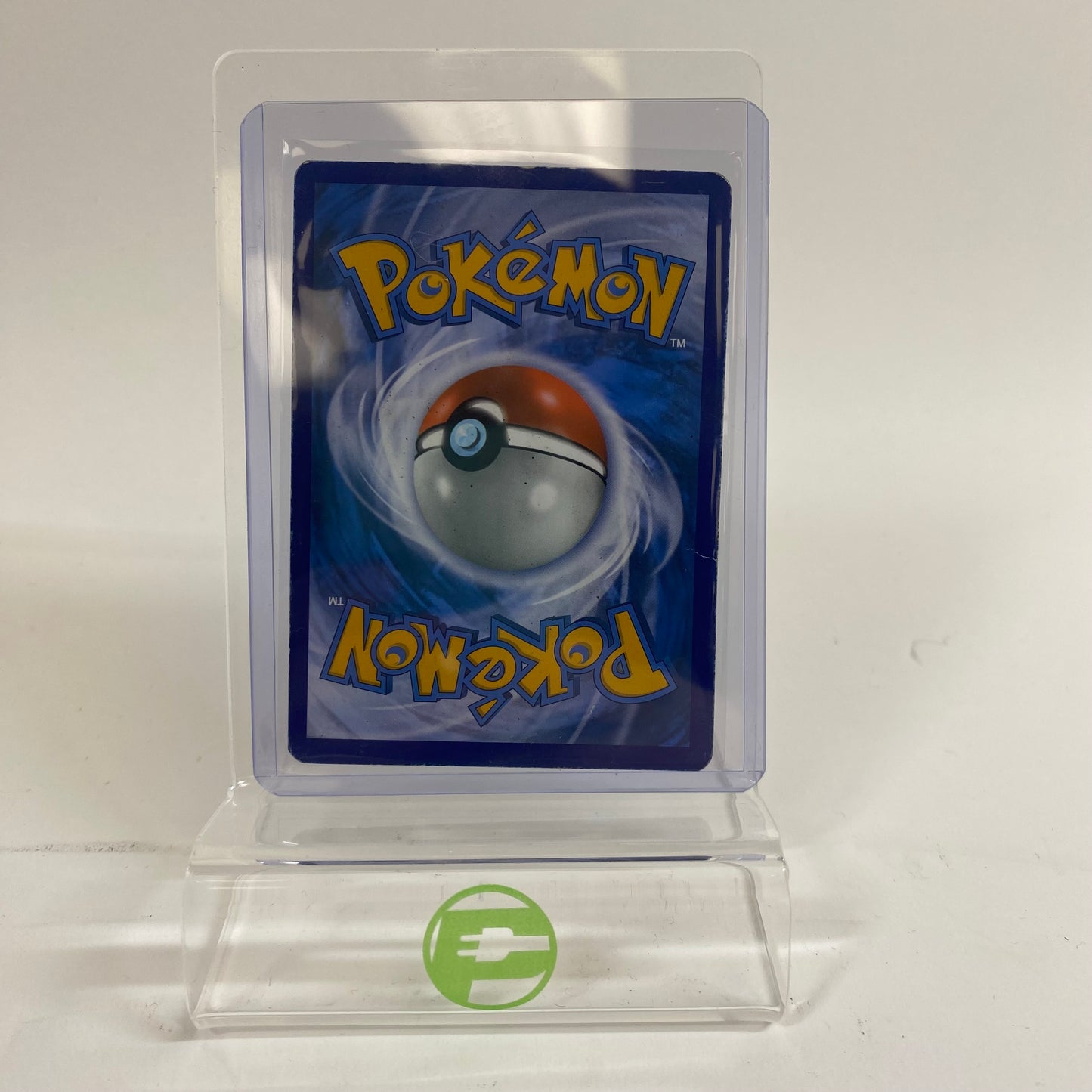 Pokémon TCG Sun & Moon - Team Up Eevee & Snorlax 171/181 Holo English