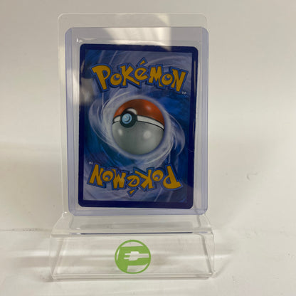 Pokémon TCG Sun & Moon - Team Up Eevee & Snorlax 171/181 Holo English