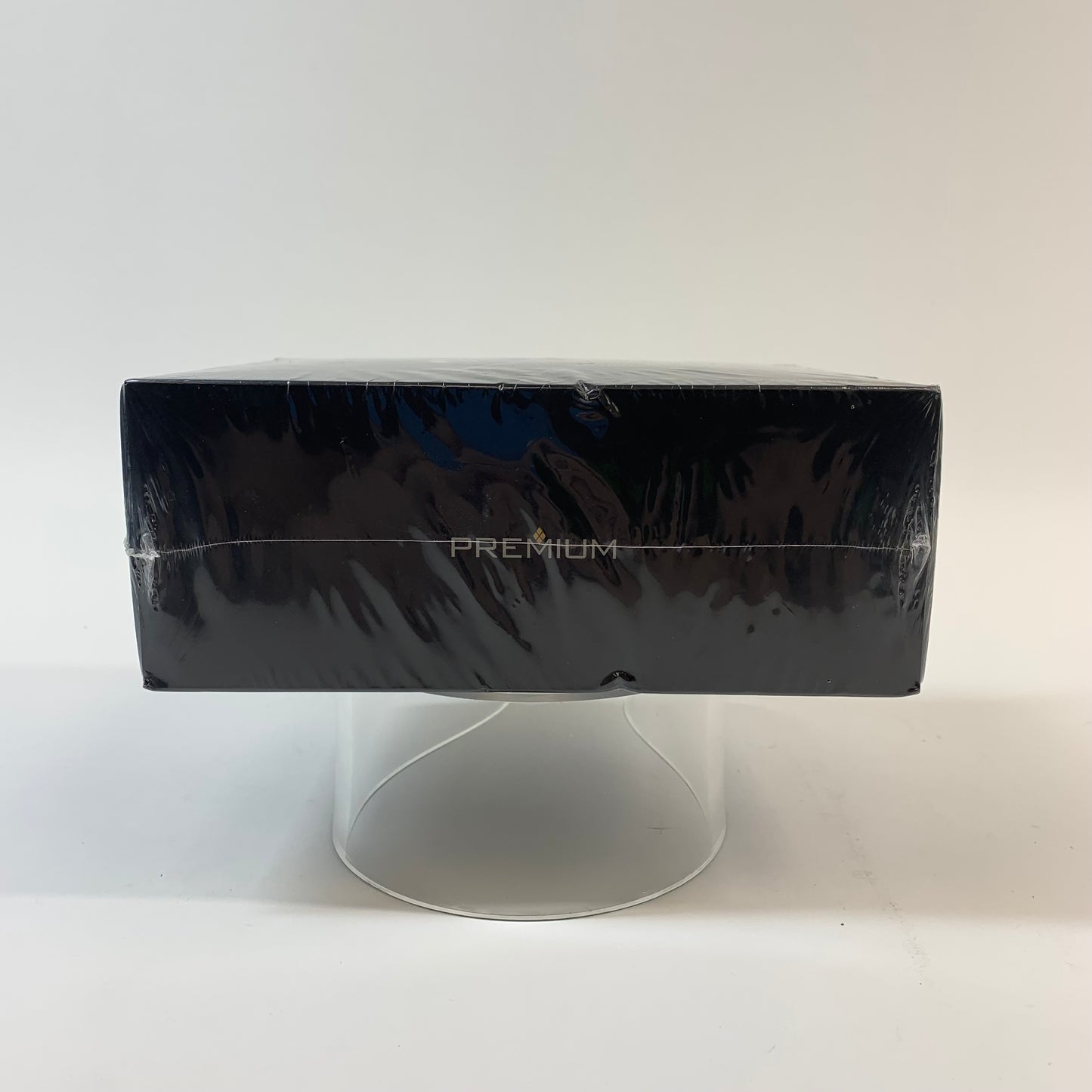 New Bitspower Premium Summit M CPU Water Block BPPRE-CPUMMB-BK