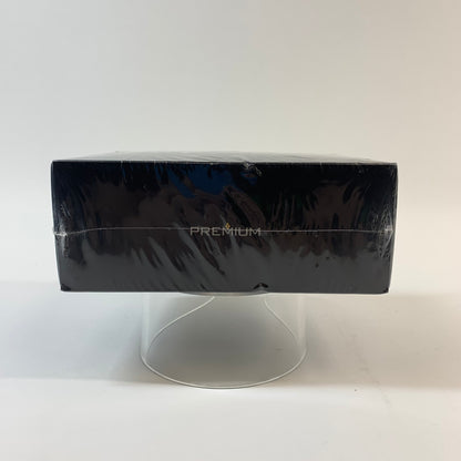 New Bitspower Premium Summit M CPU Water Block BPPRE-CPUMMB-BK