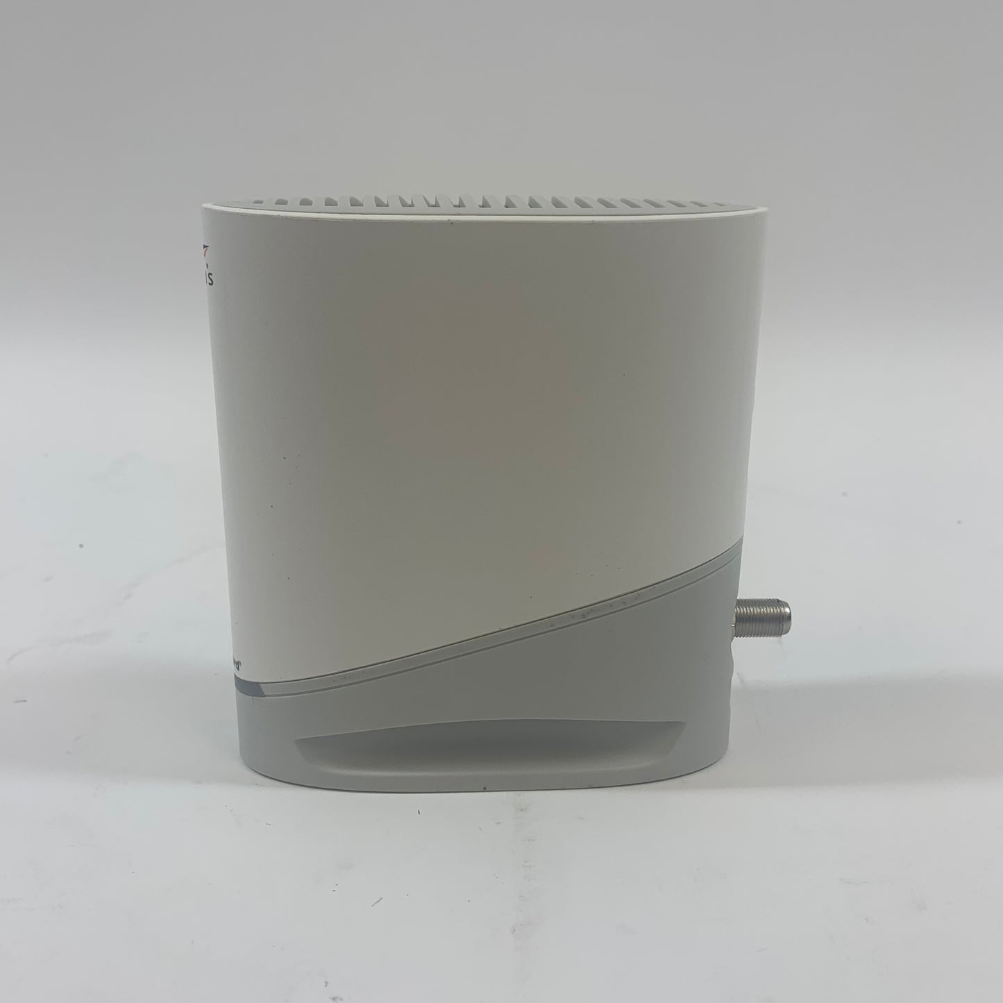 ARRIS Surfboard S33 Cable Modem