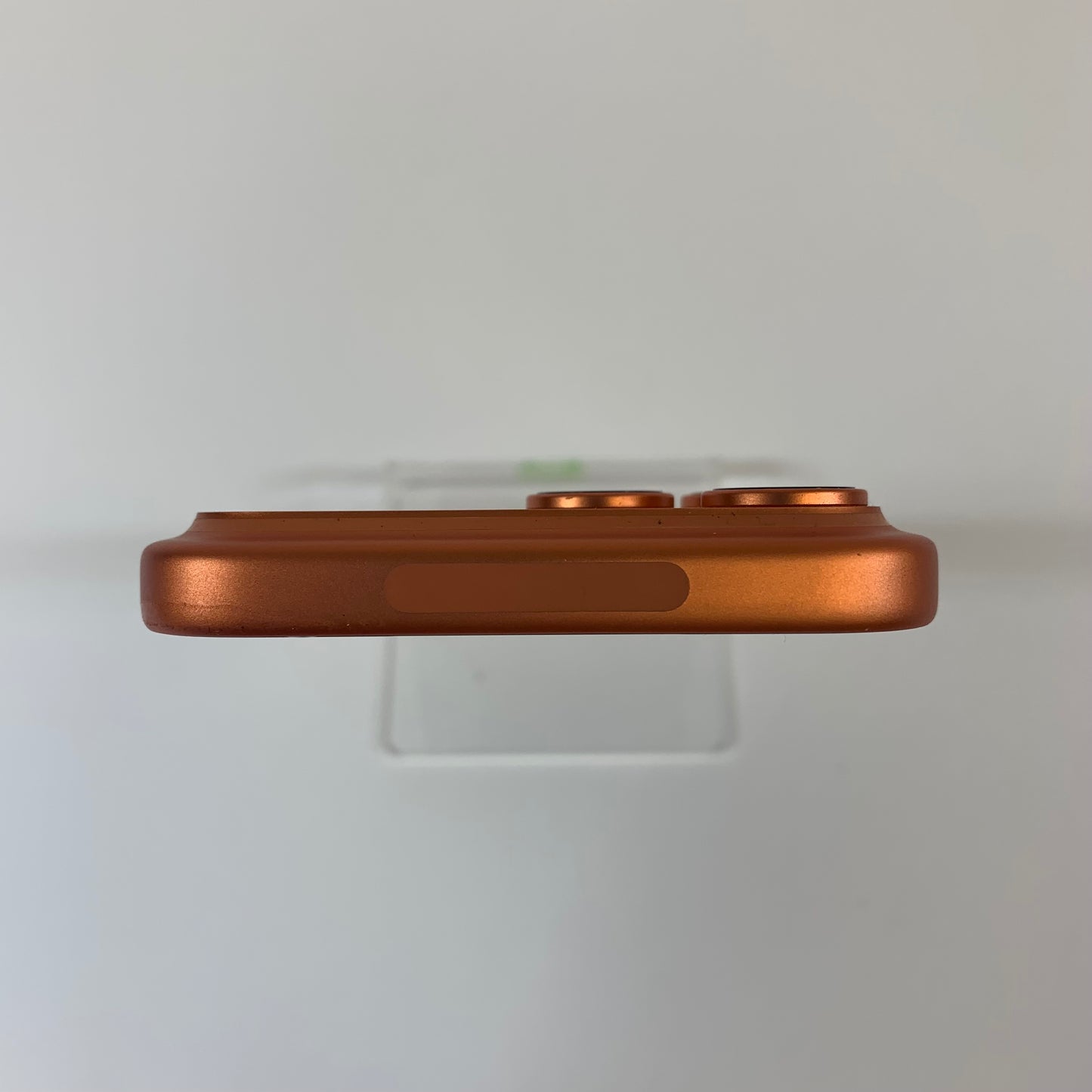 Factory Unlocked Apple iPhone 17 Pro Max 256GB Cosmic Orange MFXH4LL/A