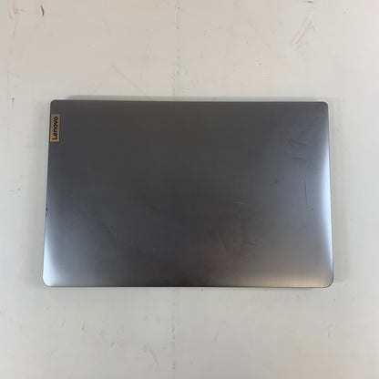Lenovo IdeaPad 3 15" i5-1135G7 2.4GHz 20GB RAM 512GB SSD