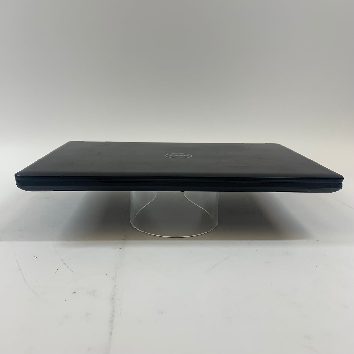 Dell Latitude 5580 15.6" i5-7300U 2.7GHz 8GB RAM 512GB SSD