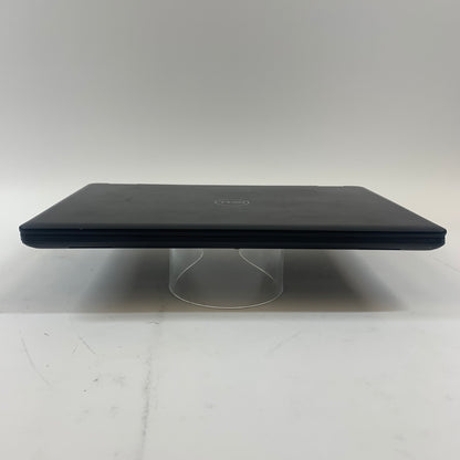 Dell Latitude 5580 15.6" i5-7300U 2.7GHz 8GB RAM 512GB SSD