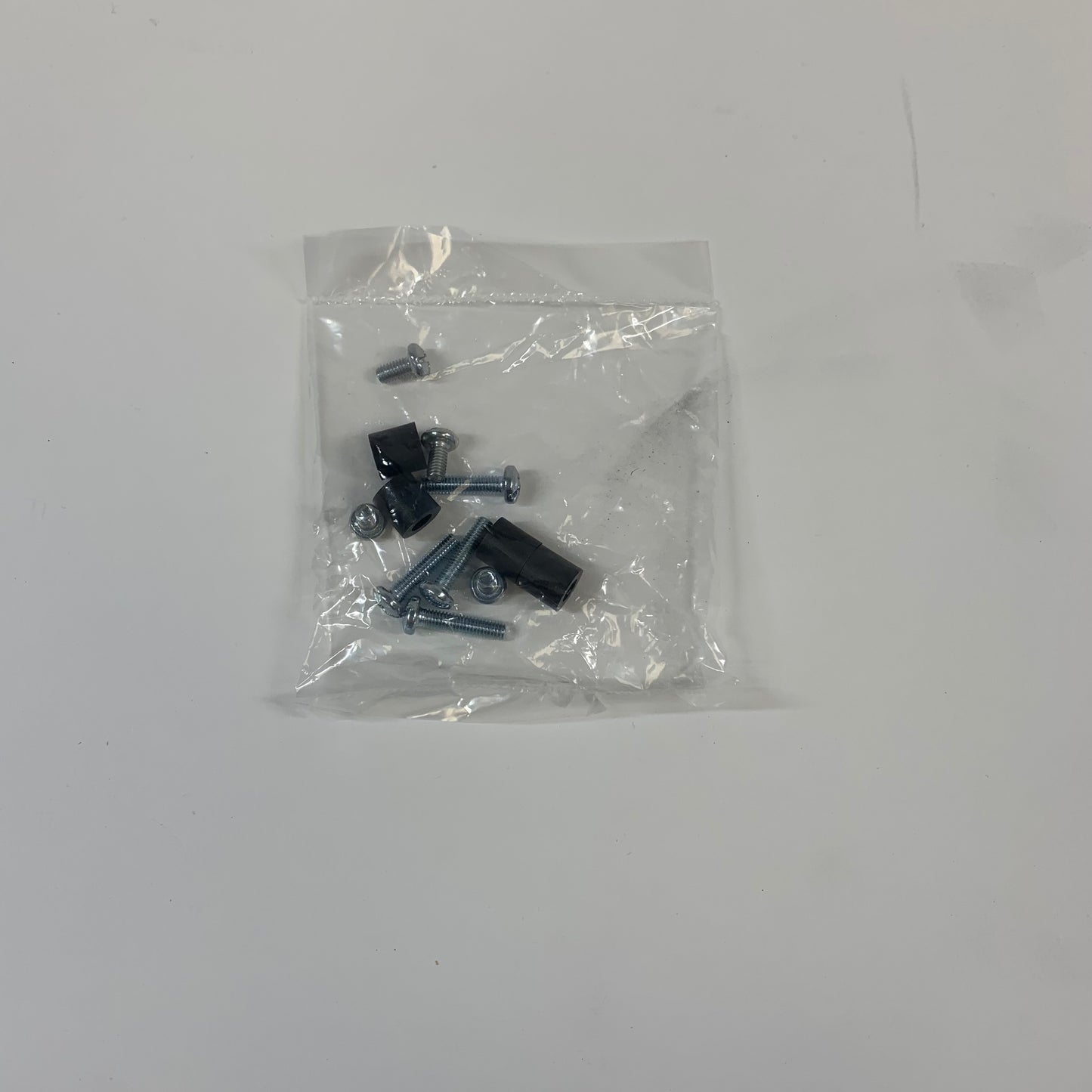 Humanscale MFlex Monitor Arm System 1412A