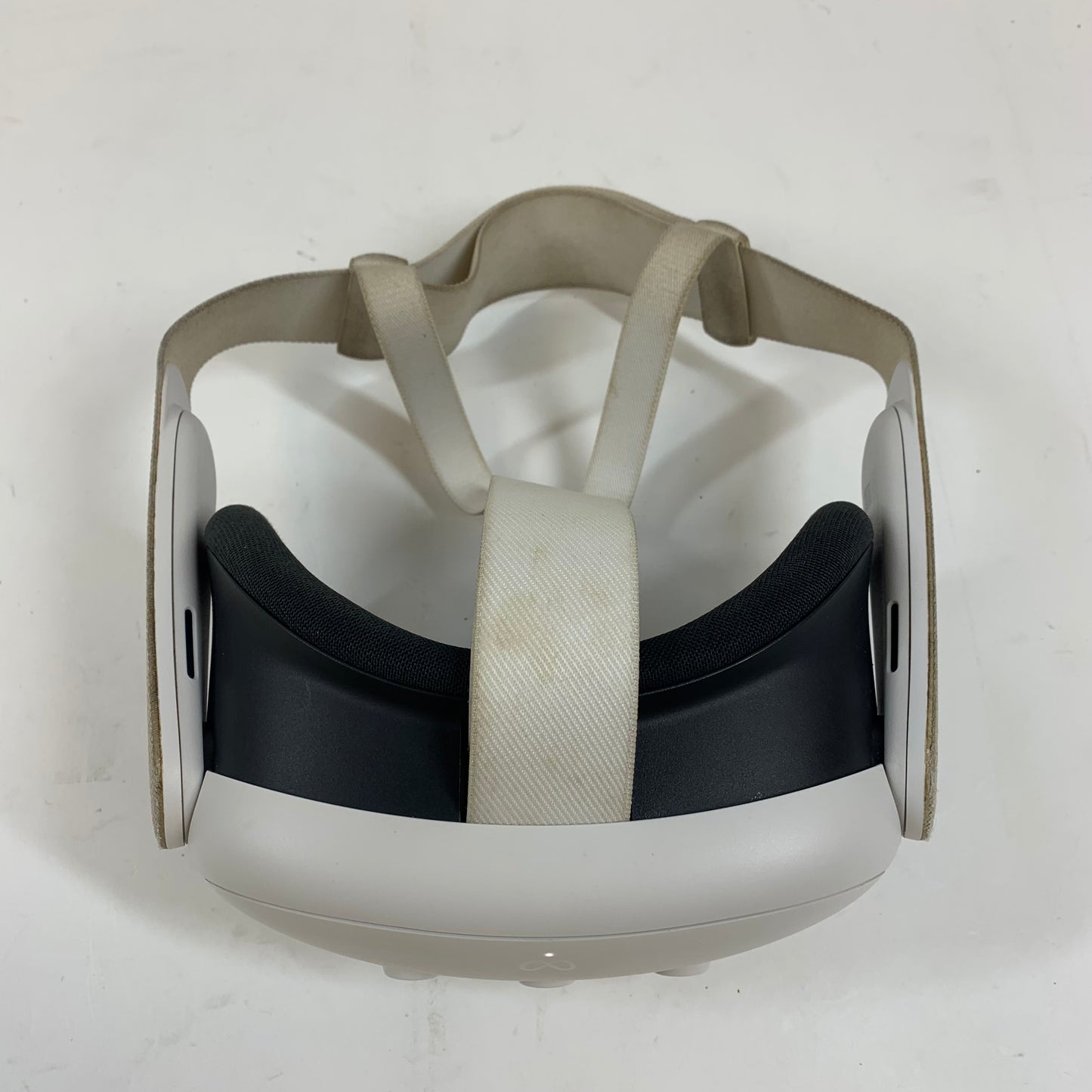 Meta Quest 3 128GB VR System S3A