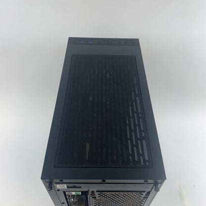 PowerSpec i5-9600K 3.70GHz 16GB RAM 1TB SSD Gigabyte GeForce RTX 4060