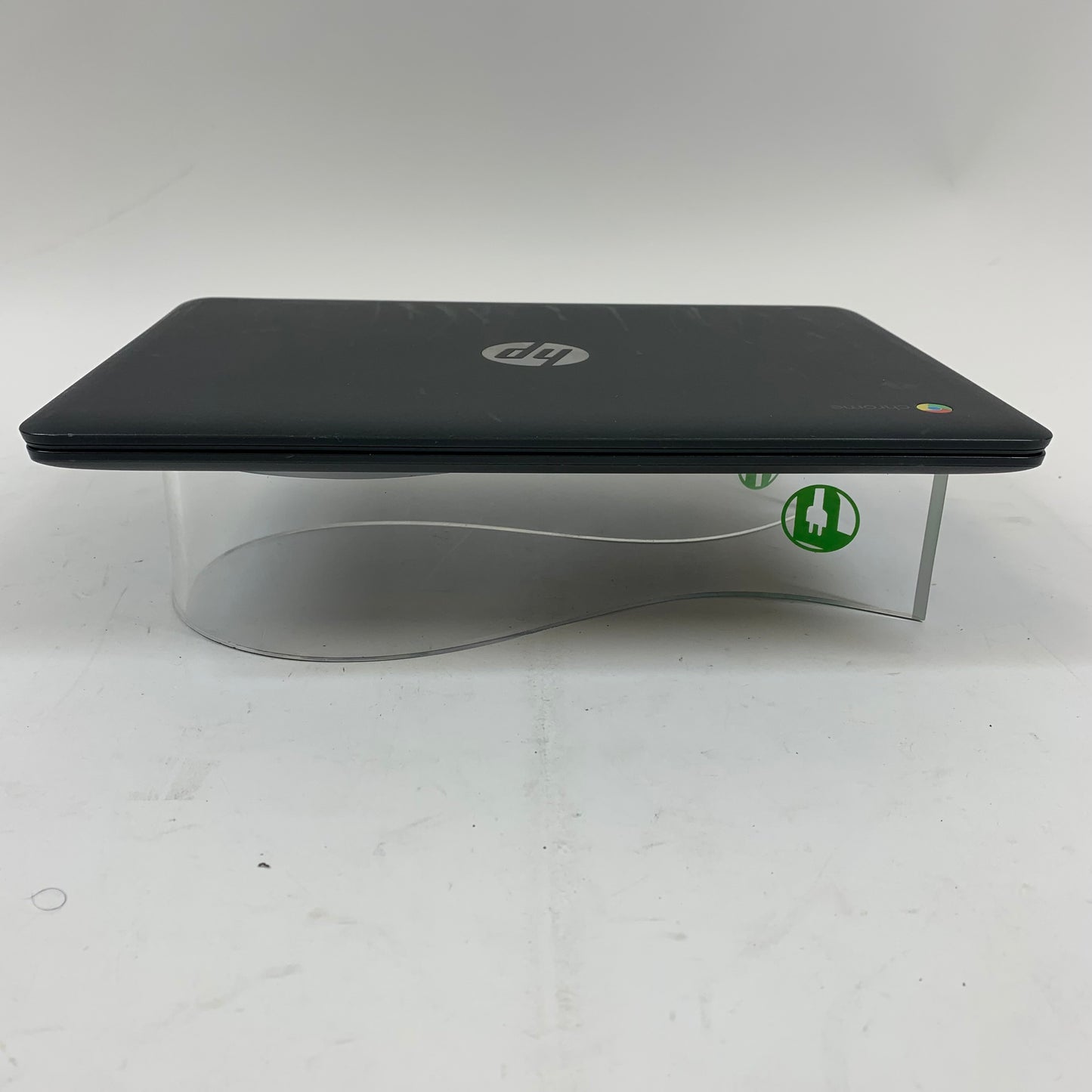 HP Chromebook 11-V031HR 11.6" Celeron N3060 1.6GHz 4GB RAM 16GB SSD