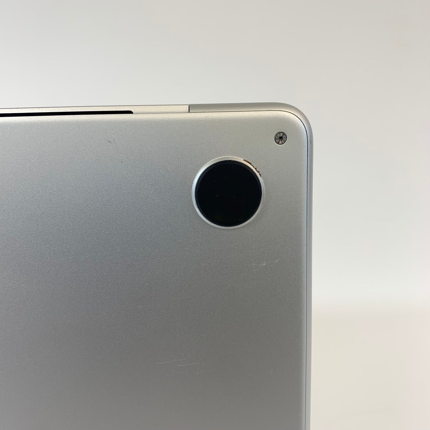 2025 Apple MacBook Air 15" M4 10 Core 4.5GHz 16GB RAM 256GB SSD MW1G3LL/A