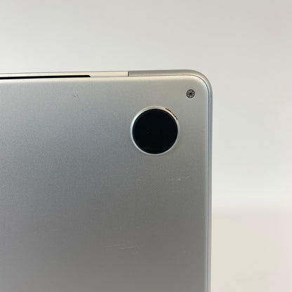 2025 Apple MacBook Air 15" M4 10 Core 4.5GHz 16GB RAM 256GB SSD MW1G3LL/A