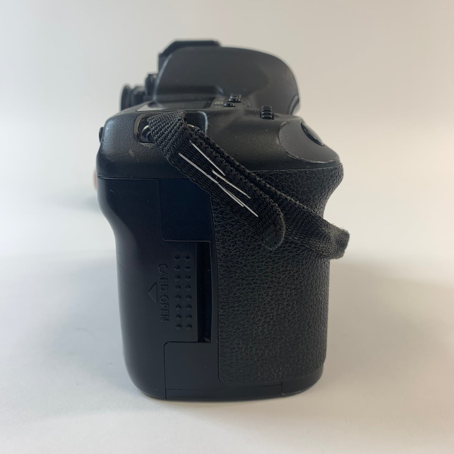 Canon EOS 50D Mark II 24.1MP Digital SLR DSLR Camera