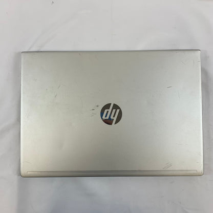HP ProBook 450 G7 HSN-Q22C 15" i7-10510U 16GB RAM 512GB SSD NVIDIA GeForce MX250