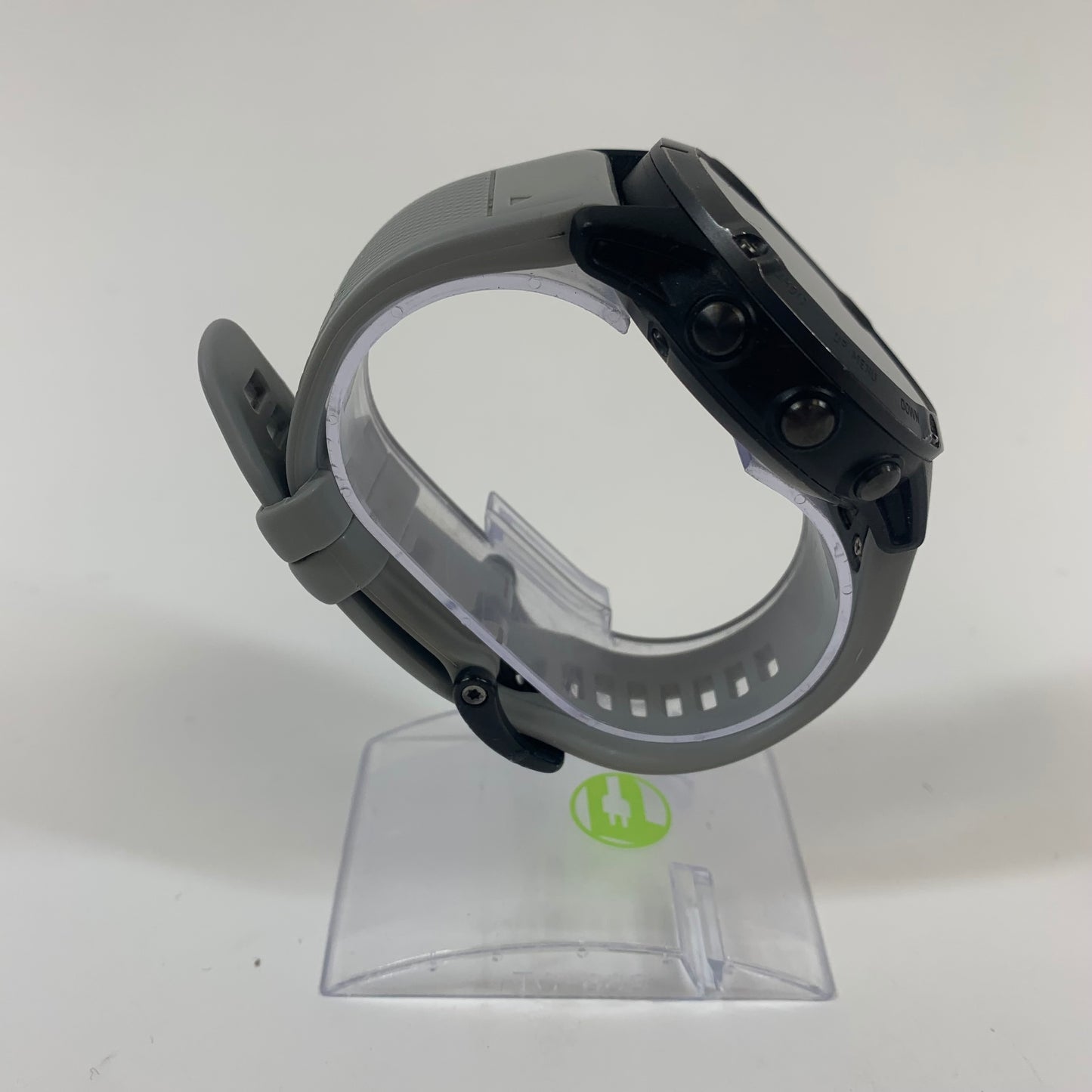 Garmin Finix 6 Smart Watch