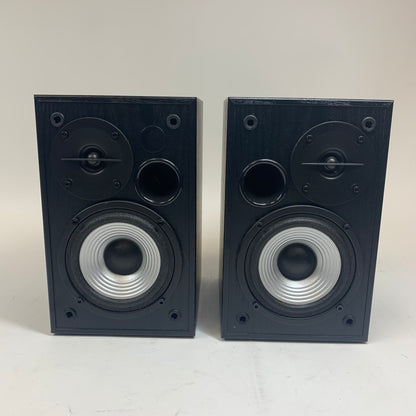 Edifier R990BT Powered Bookshelf Speakers Black EDF100082