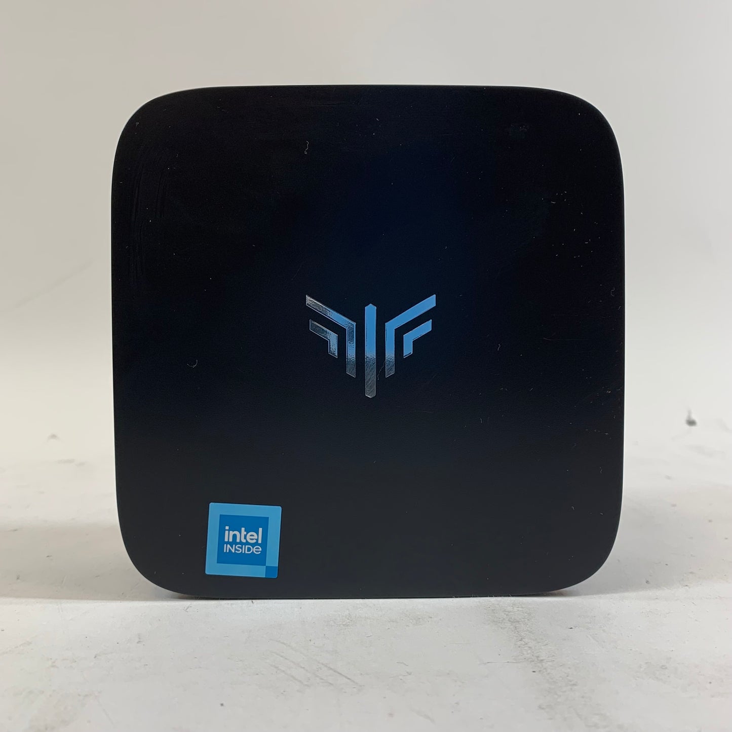 KAMRUI ak1plus N100 1.70GHz 16GB RAM 512GB SSD