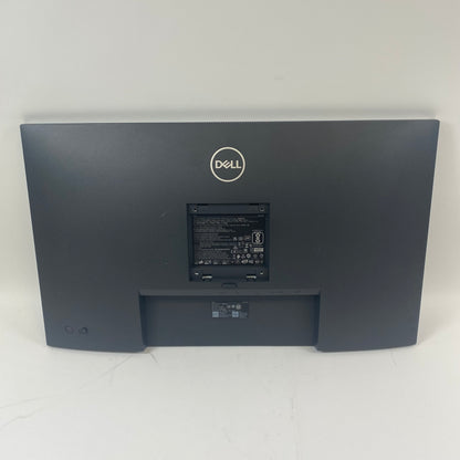 Dell 27" P2722H FHD LCD IPS Flat Panel Monitor