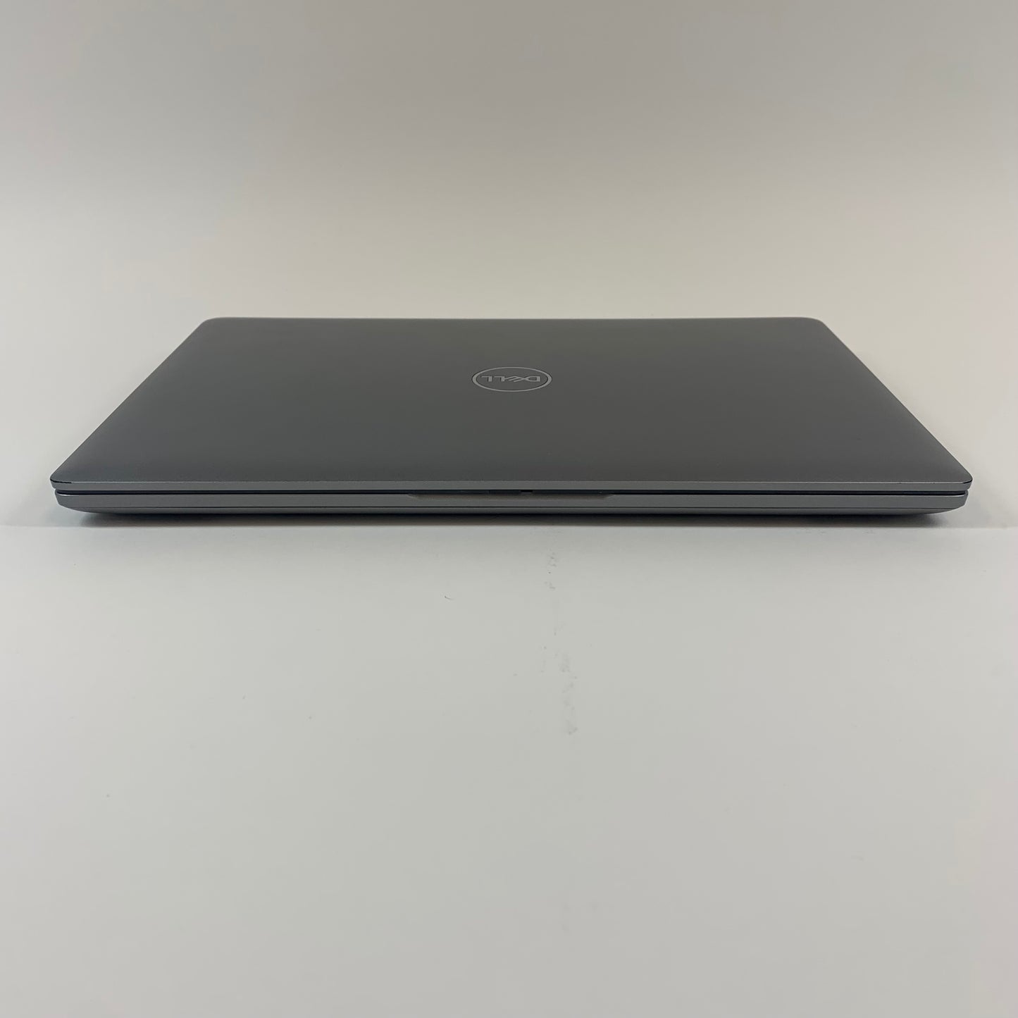 Dell Elitebook 640 G11 14" Core Ultra 5 135U 1.8GHz 16GB RAM 250GB SSD