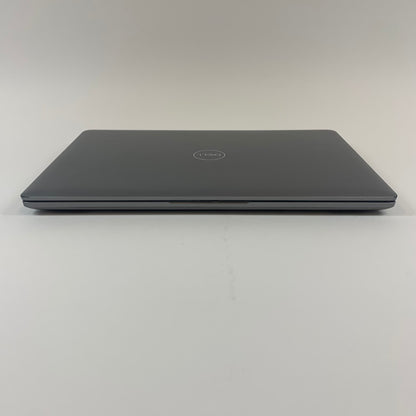 Dell Elitebook 640 G11 14" Core Ultra 5 135U 1.8GHz 16GB RAM 250GB SSD