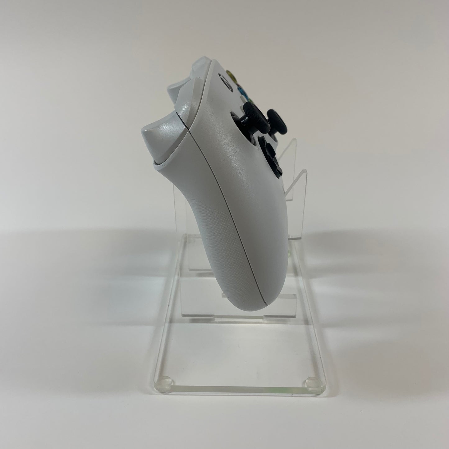 Microsoft Xbox Series X|S Wireless Controller Robot White 1914